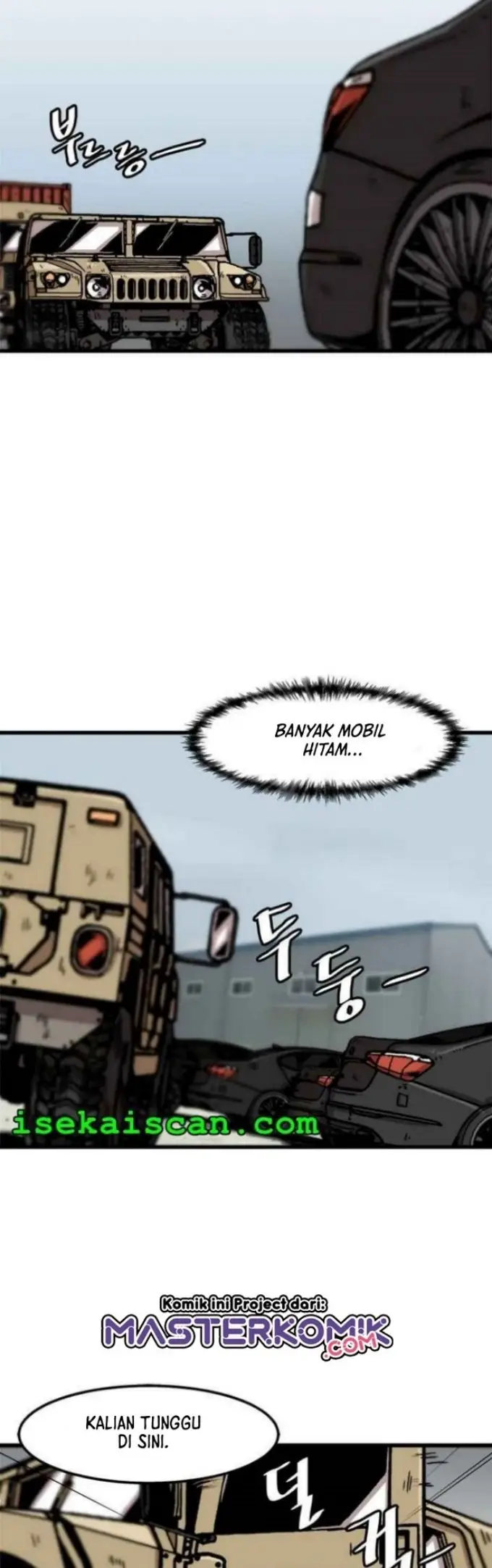 image-komik-bring-my-level-up-alone-chapter-59-21/42