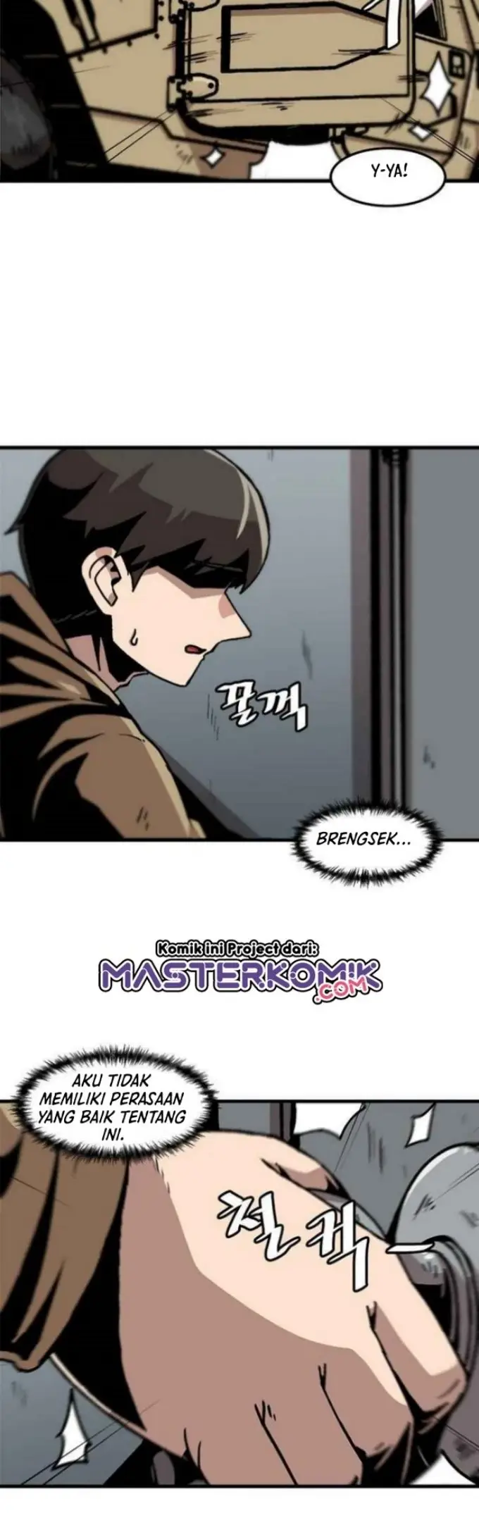 image-komik-bring-my-level-up-alone-chapter-59-22/42
