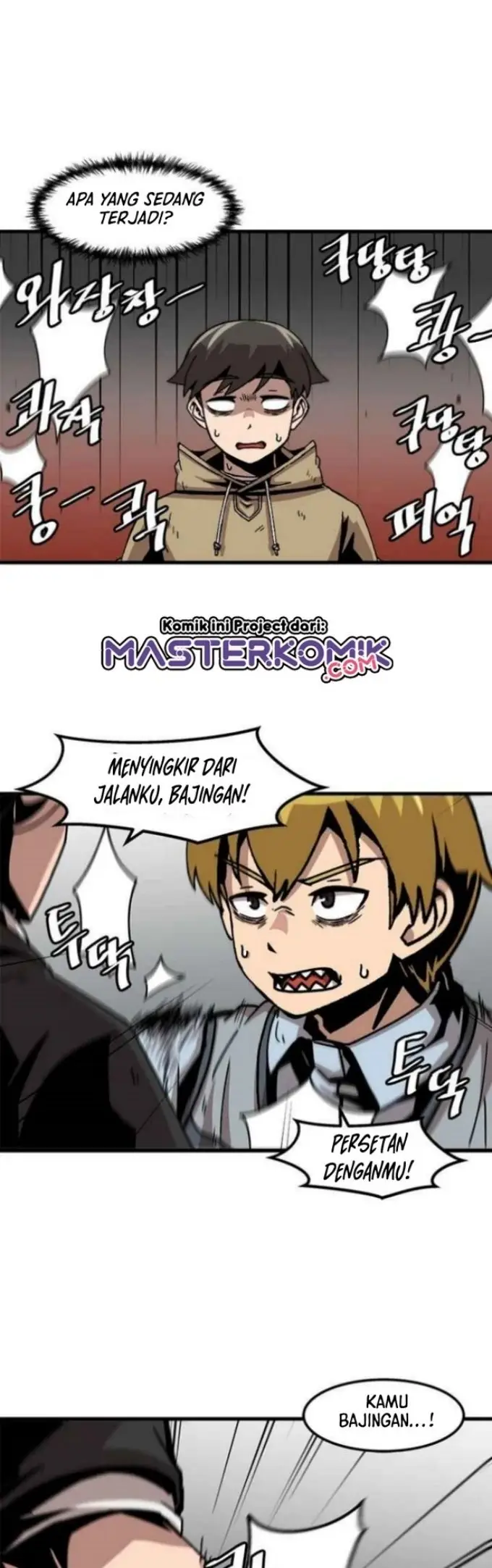 image-komik-bring-my-level-up-alone-chapter-59-24/42