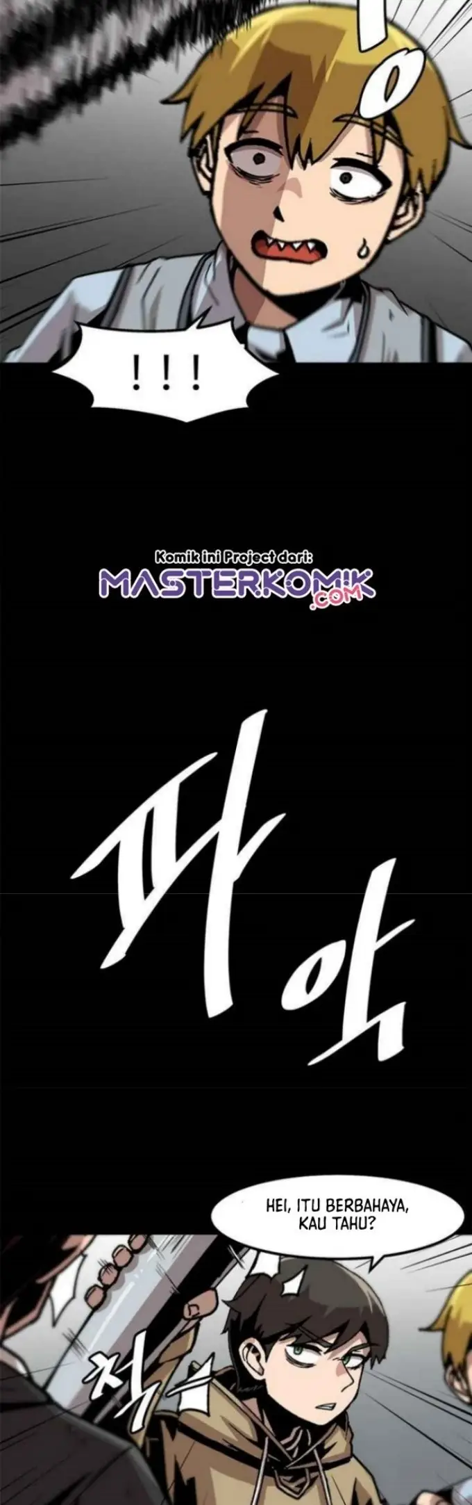 image-komik-bring-my-level-up-alone-chapter-59-26/42