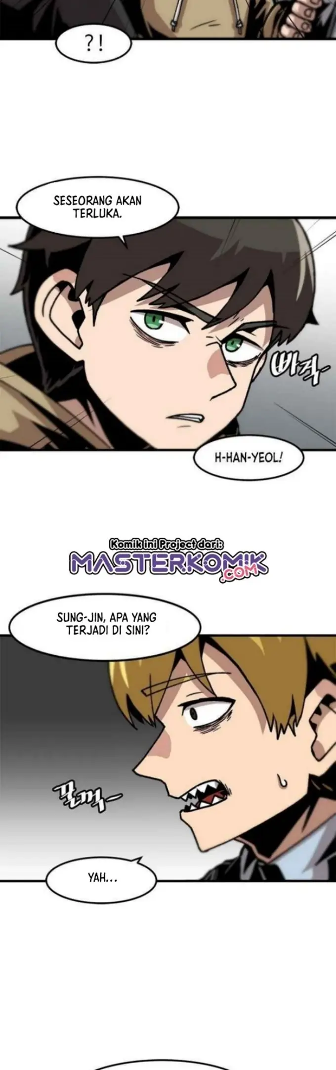 image-komik-bring-my-level-up-alone-chapter-59-27/42