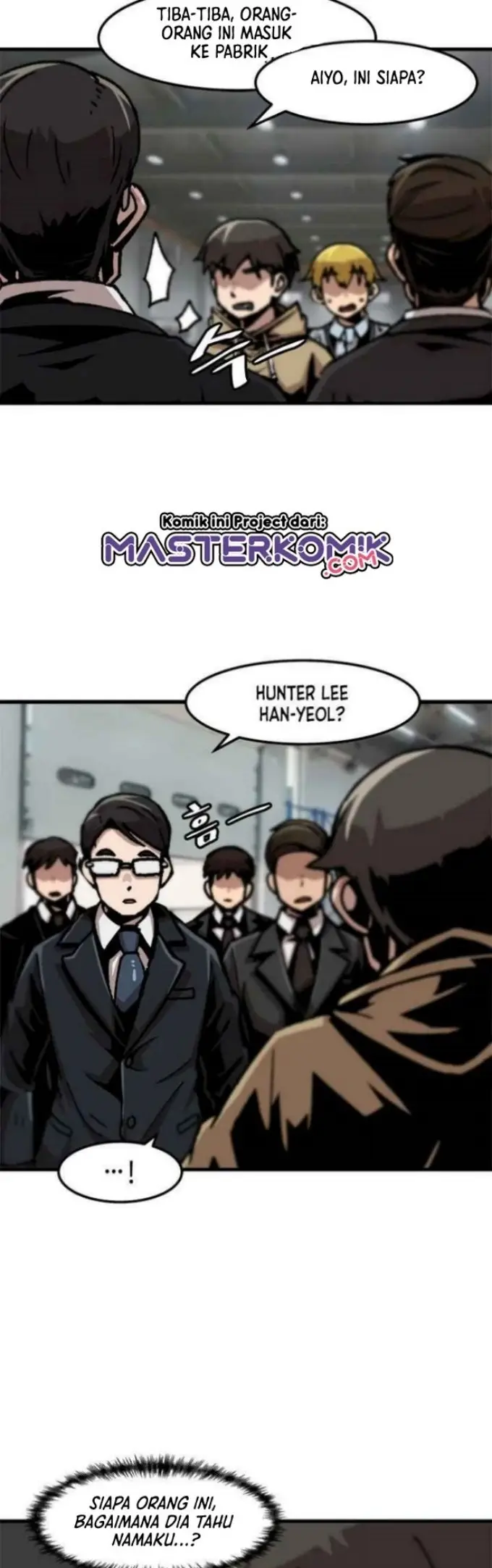 image-komik-bring-my-level-up-alone-chapter-59-28/42