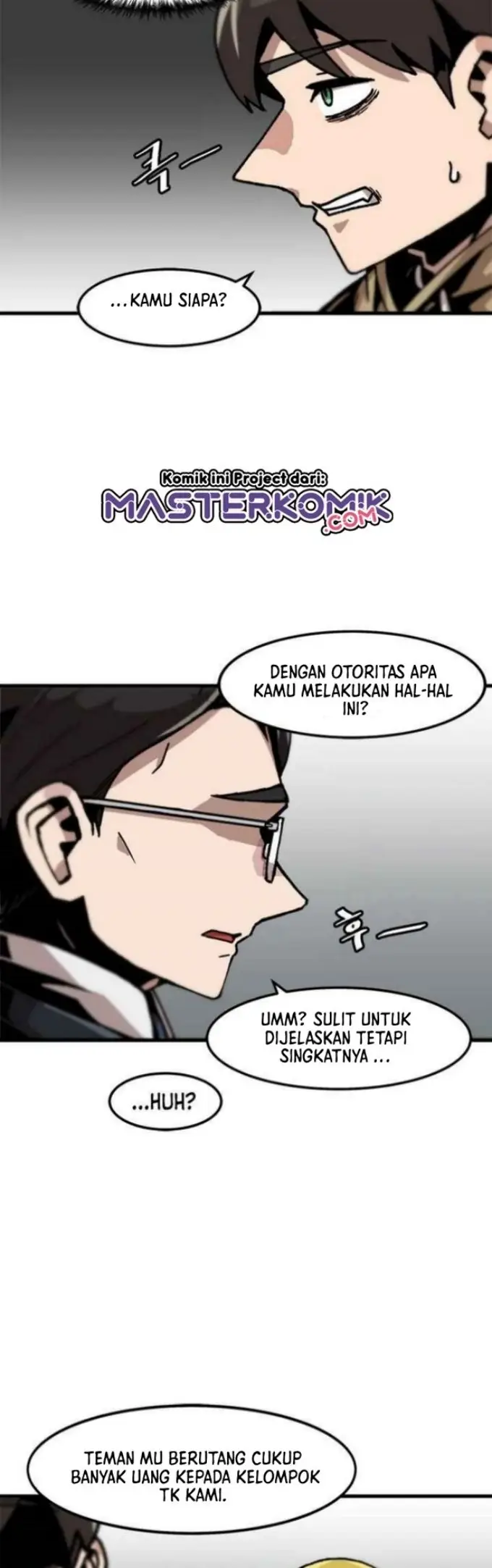 image-komik-bring-my-level-up-alone-chapter-59-29/42