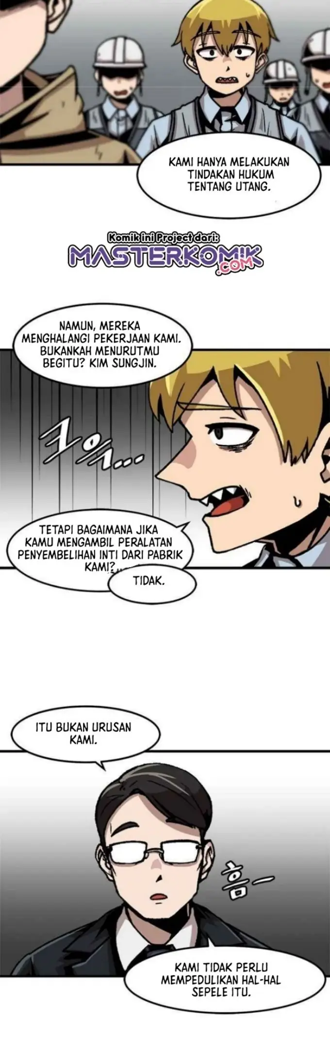 image-komik-bring-my-level-up-alone-chapter-59-30/42