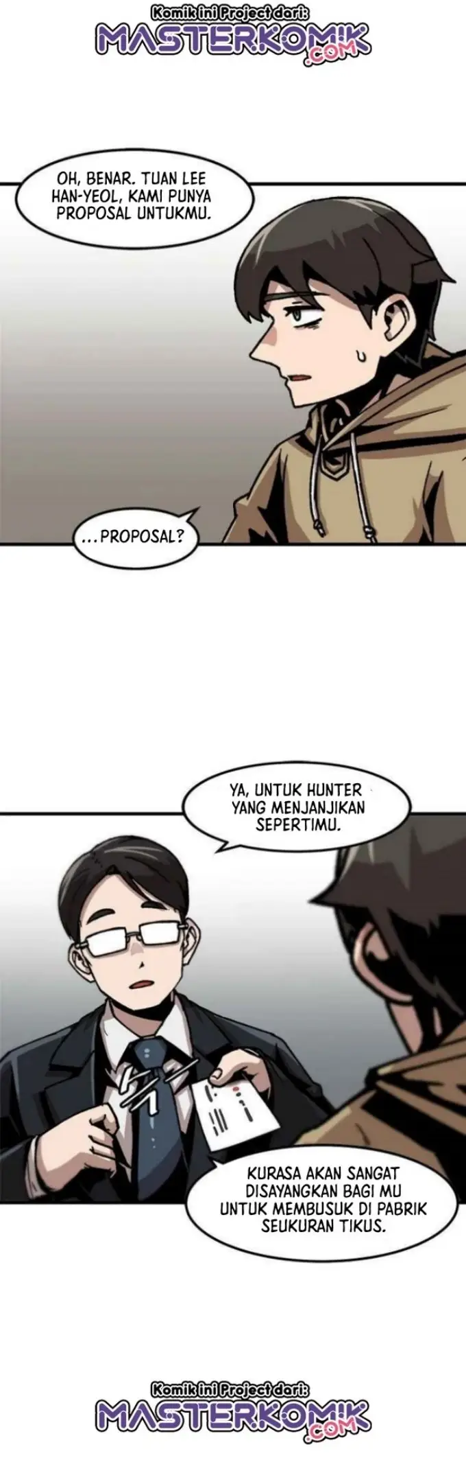 image-komik-bring-my-level-up-alone-chapter-59-31/42