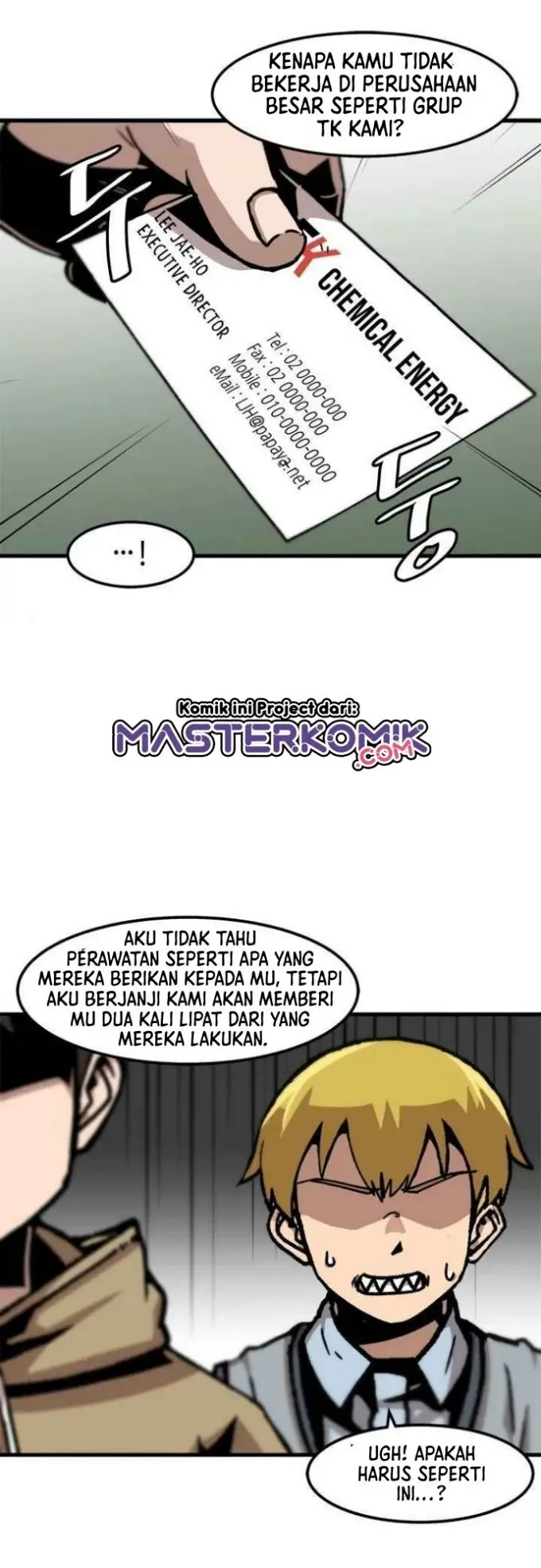 image-komik-bring-my-level-up-alone-chapter-59-32/42