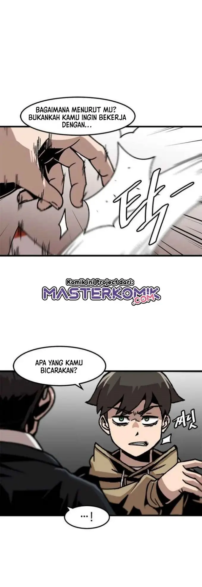 image-komik-bring-my-level-up-alone-chapter-59-33/42