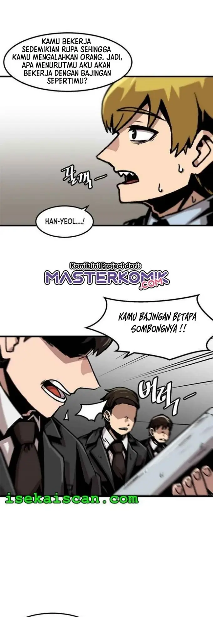 image-komik-bring-my-level-up-alone-chapter-59-34/42