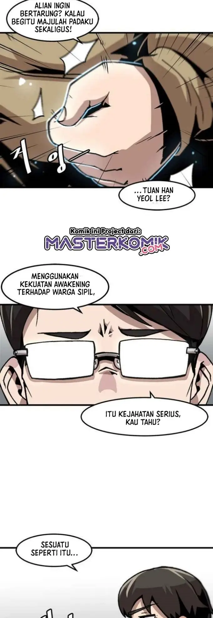 image-komik-bring-my-level-up-alone-chapter-59-35/42