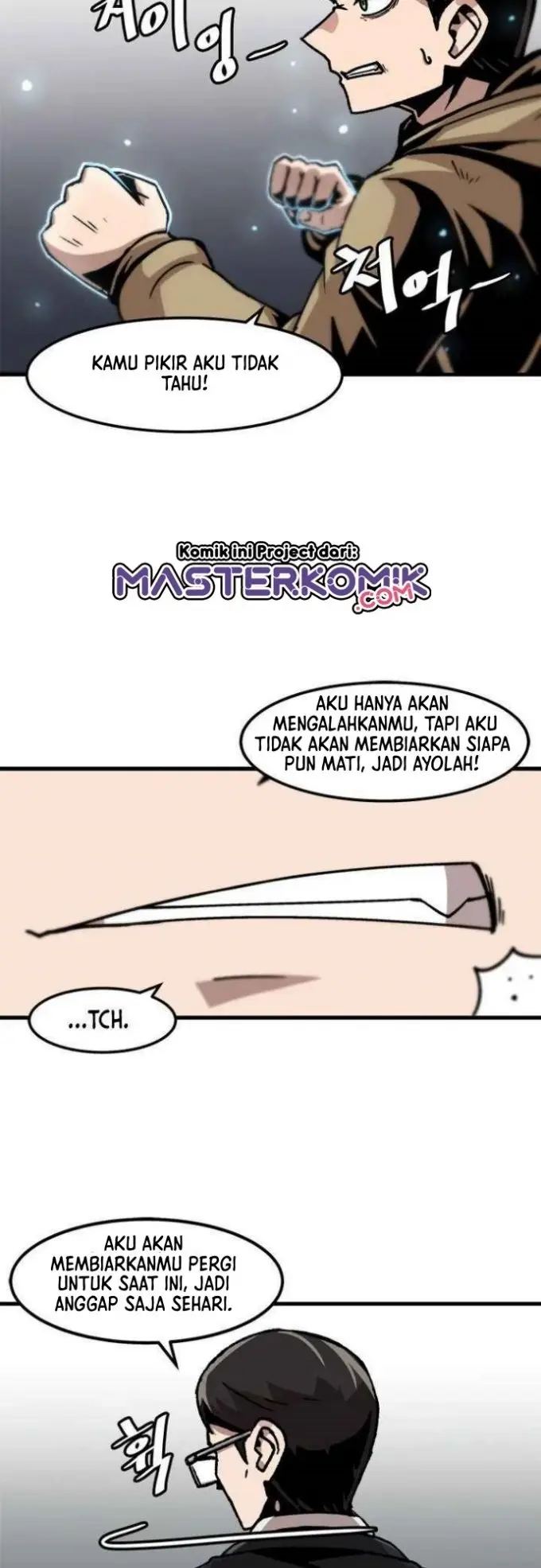 image-komik-bring-my-level-up-alone-chapter-59-36/42