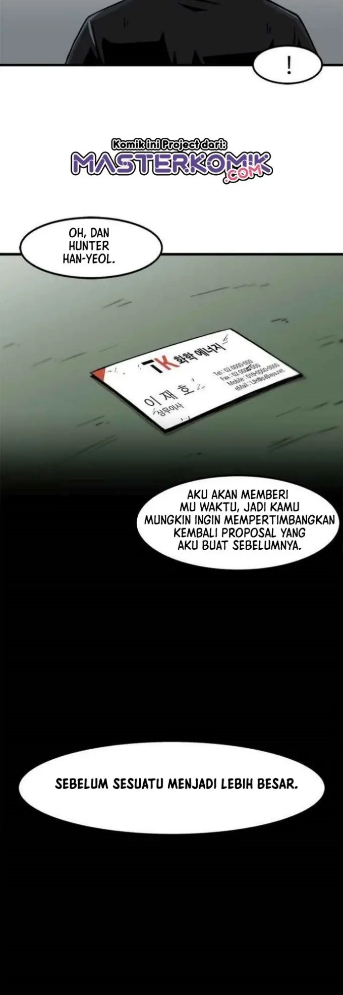 image-komik-bring-my-level-up-alone-chapter-59-37/42