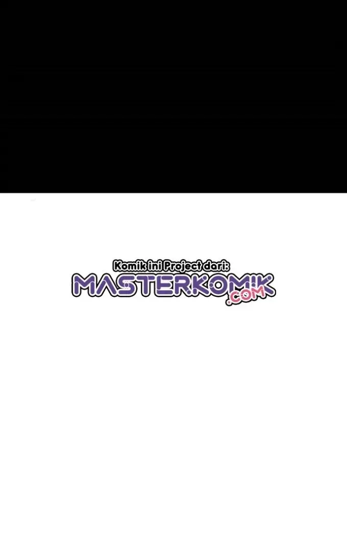 image-komik-bring-my-level-up-alone-chapter-59-38/42