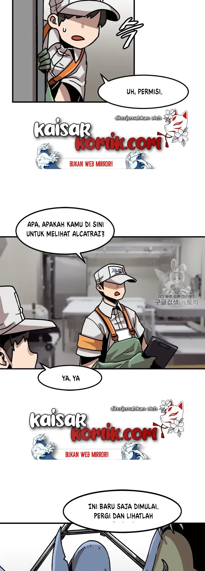 image-komik-bring-my-level-up-alone-chapter-6-34/47