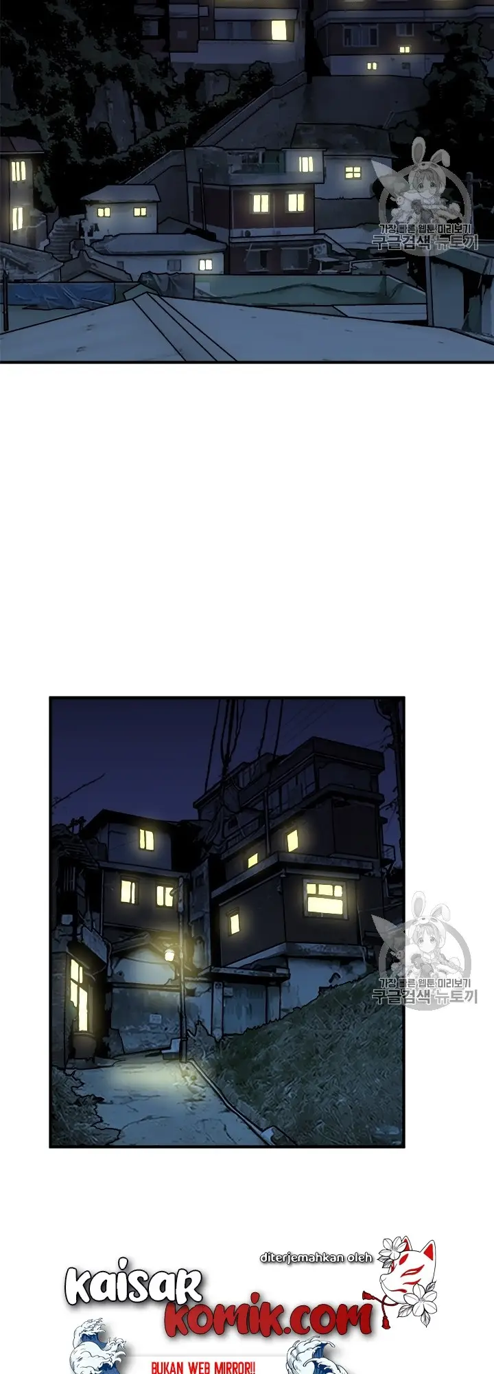 image-komik-bring-my-level-up-alone-chapter-6-36/47