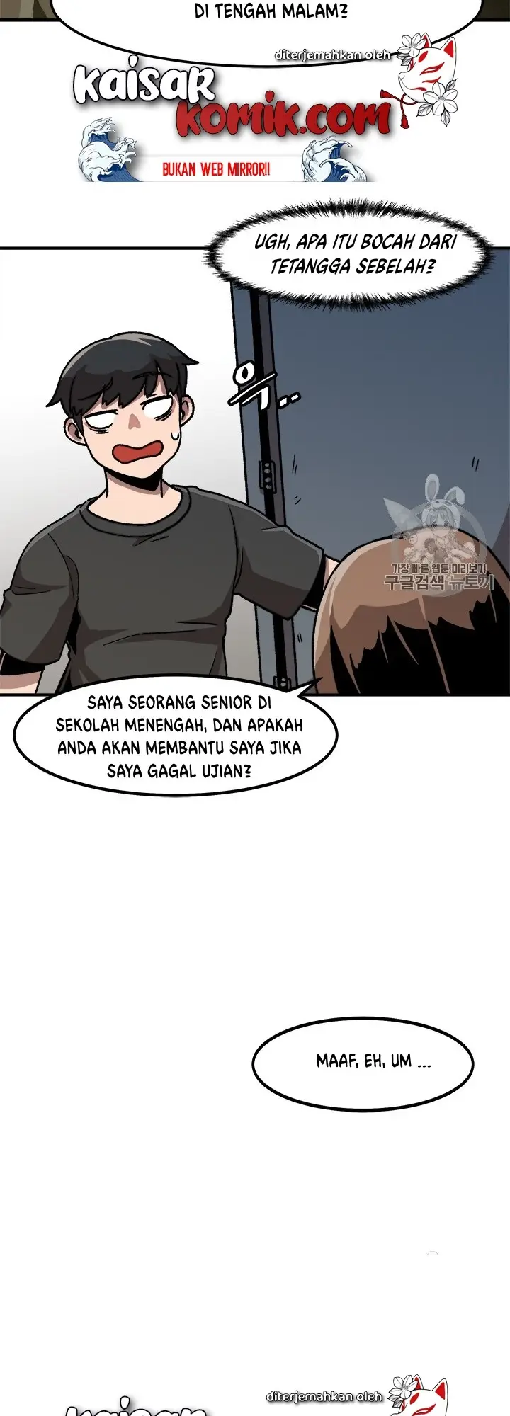 image-komik-bring-my-level-up-alone-chapter-6-44/47