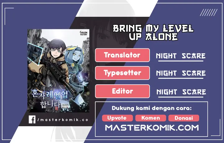 image-komik-bring-my-level-up-alone-chapter-60-0/26