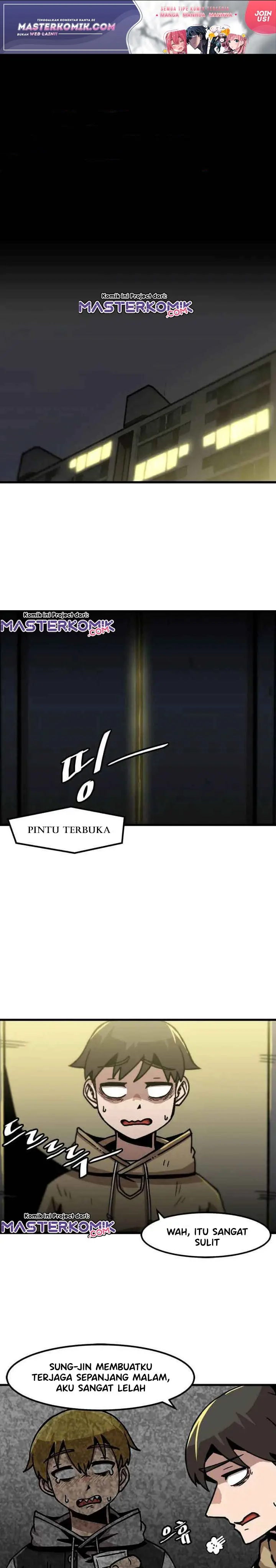 image-komik-bring-my-level-up-alone-chapter-60-1/26