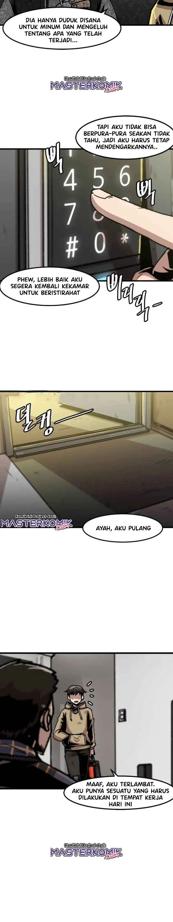 image-komik-bring-my-level-up-alone-chapter-60-2/26