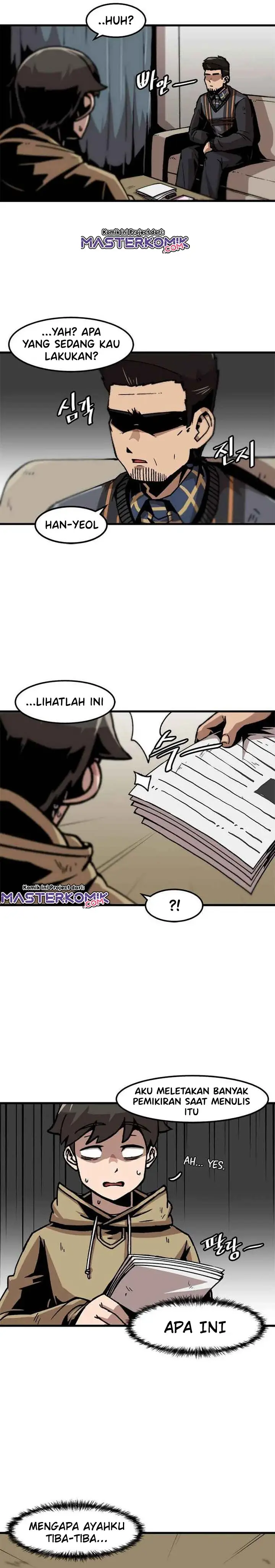 image-komik-bring-my-level-up-alone-chapter-60-3/26