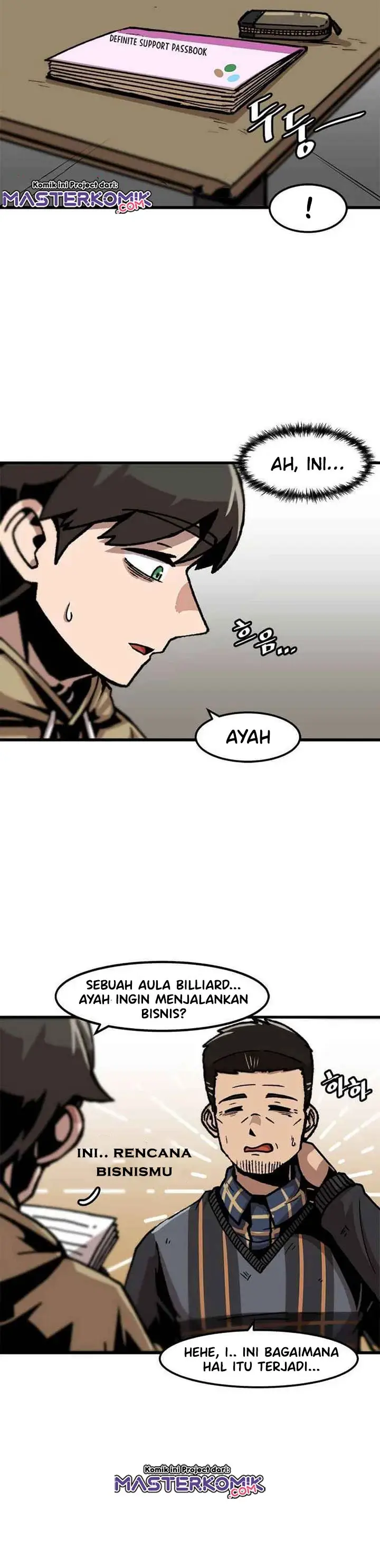 image-komik-bring-my-level-up-alone-chapter-60-4/26