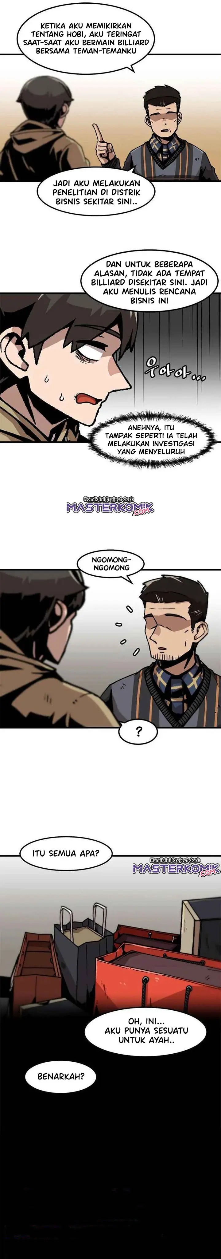 image-komik-bring-my-level-up-alone-chapter-60-5/26