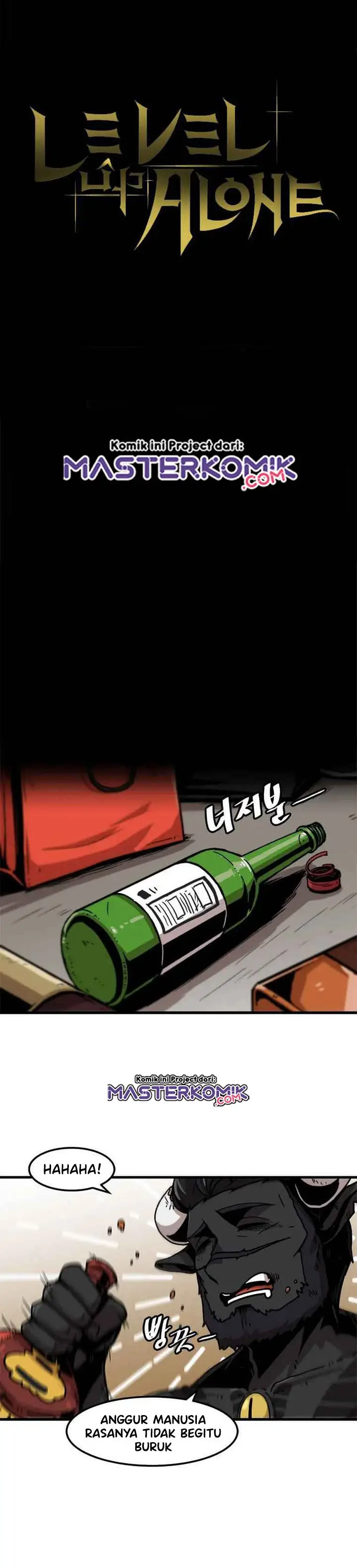 image-komik-bring-my-level-up-alone-chapter-60-6/26