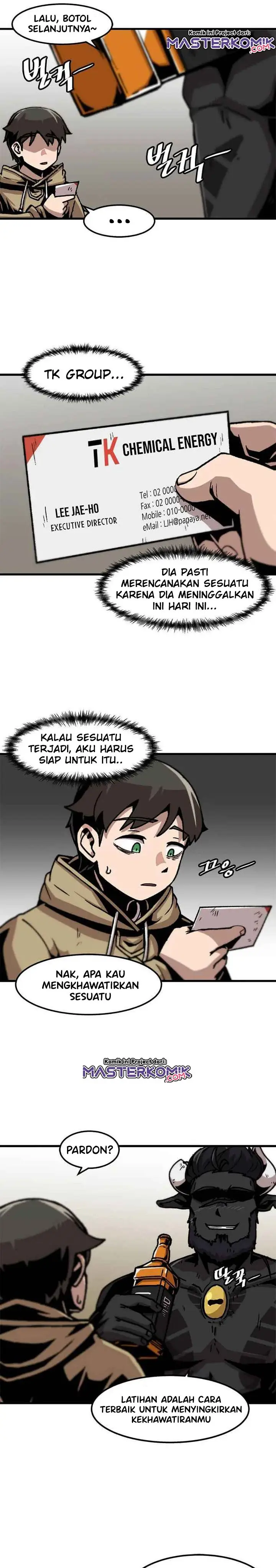 image-komik-bring-my-level-up-alone-chapter-60-7/26