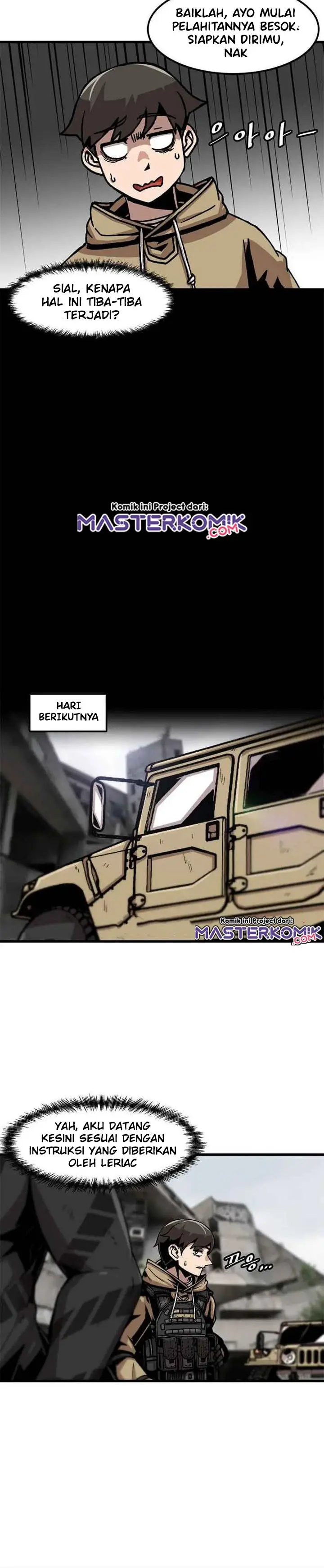 image-komik-bring-my-level-up-alone-chapter-60-8/26