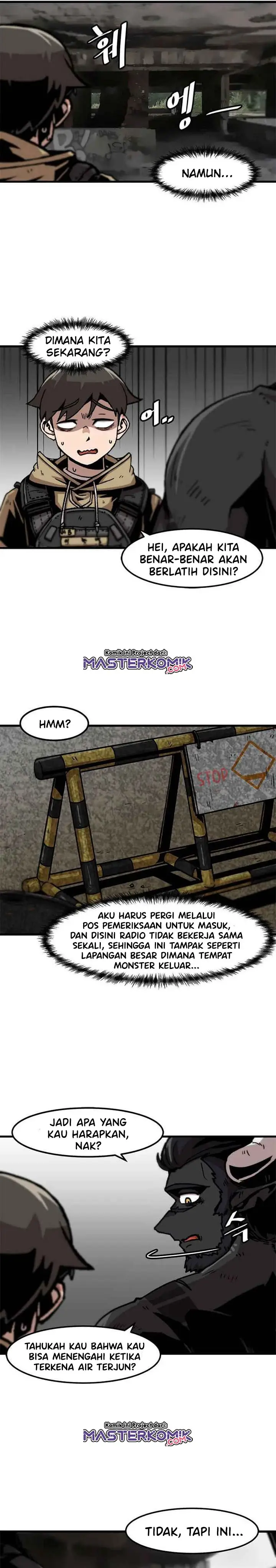 image-komik-bring-my-level-up-alone-chapter-60-9/26