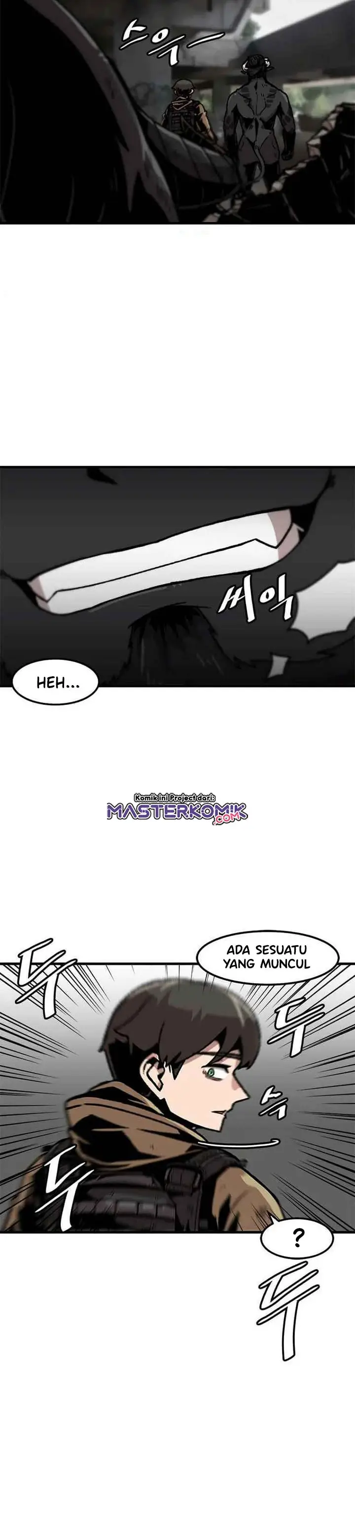 image-komik-bring-my-level-up-alone-chapter-60-10/26