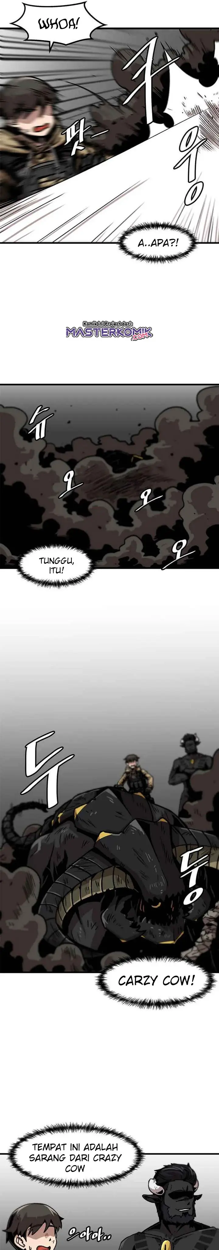 image-komik-bring-my-level-up-alone-chapter-60-11/26