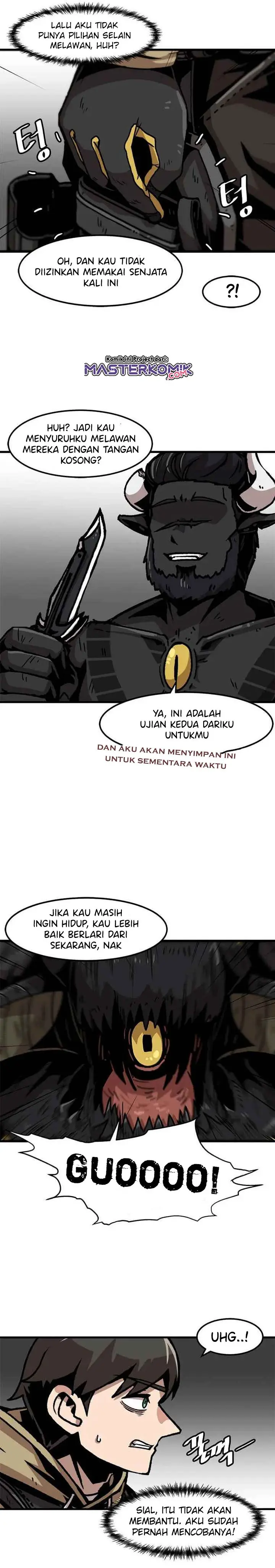 image-komik-bring-my-level-up-alone-chapter-60-13/26