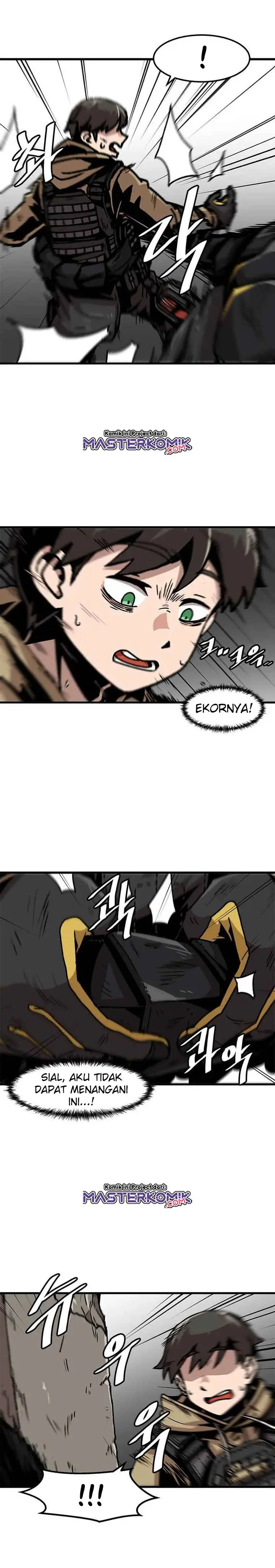 image-komik-bring-my-level-up-alone-chapter-60-15/26