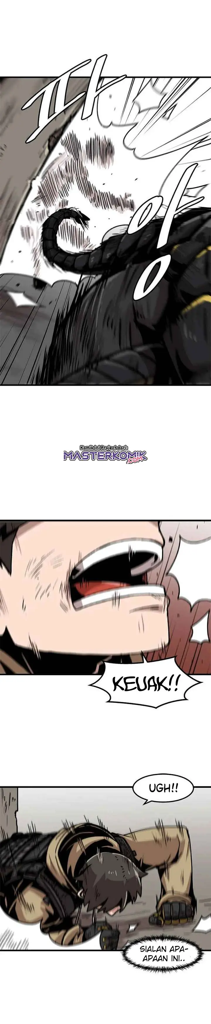 image-komik-bring-my-level-up-alone-chapter-60-16/26