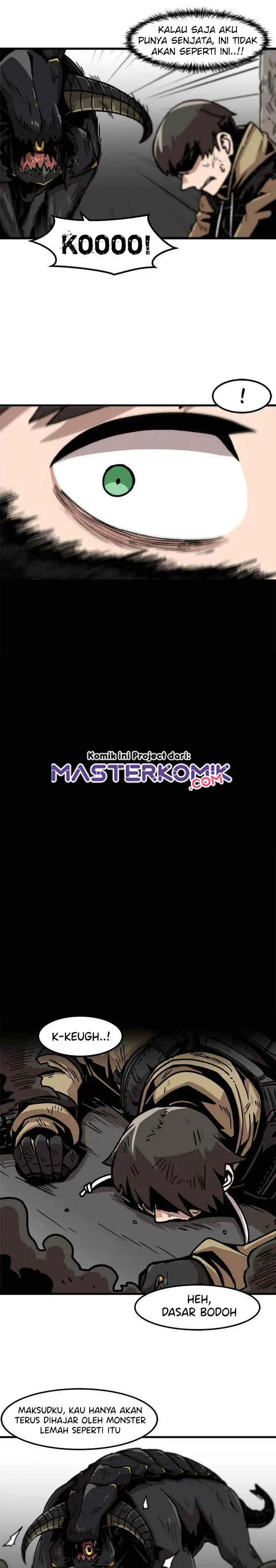 image-komik-bring-my-level-up-alone-chapter-60-17/26