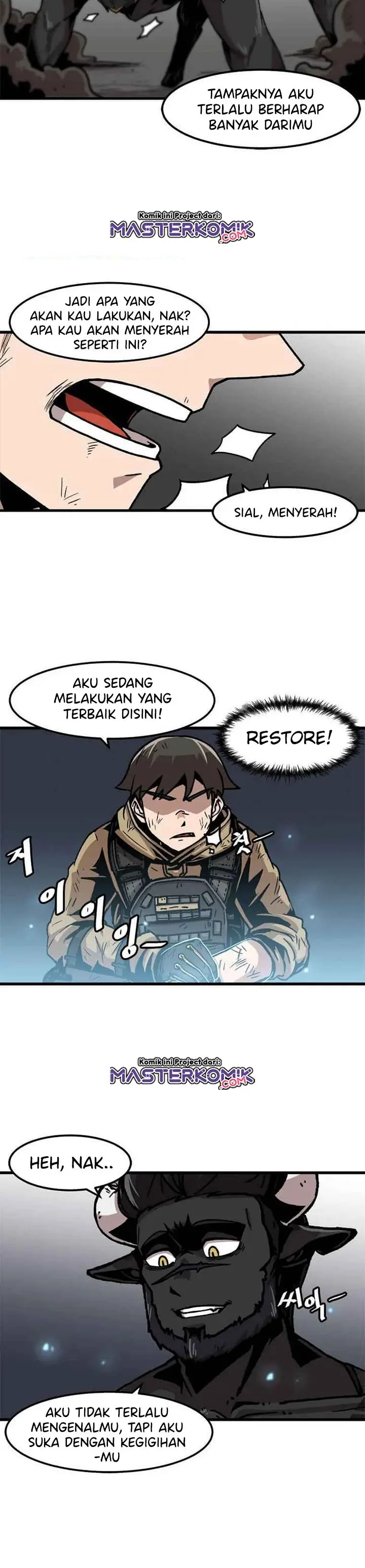 image-komik-bring-my-level-up-alone-chapter-60-18/26