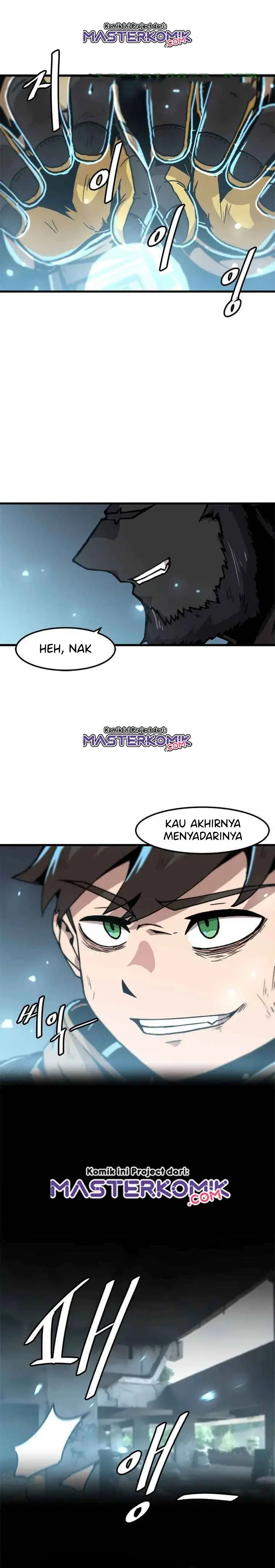 image-komik-bring-my-level-up-alone-chapter-60-21/26