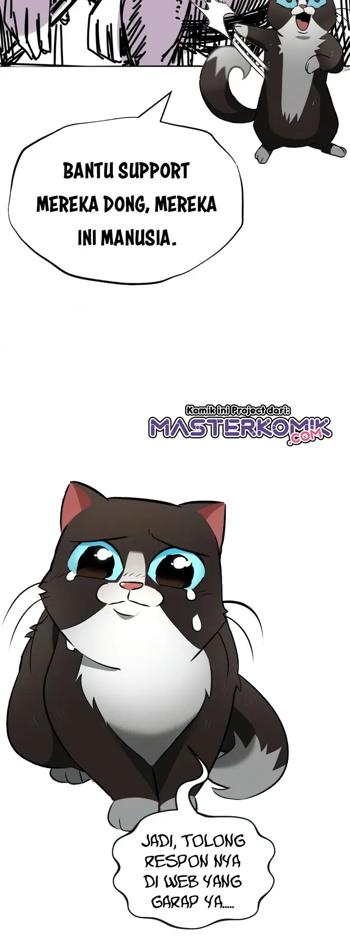 image-komik-bring-my-level-up-alone-chapter-60-24/26