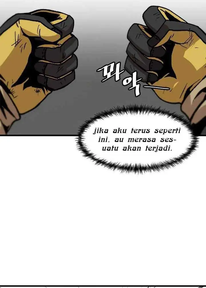 image-komik-bring-my-level-up-alone-chapter-61-6/32