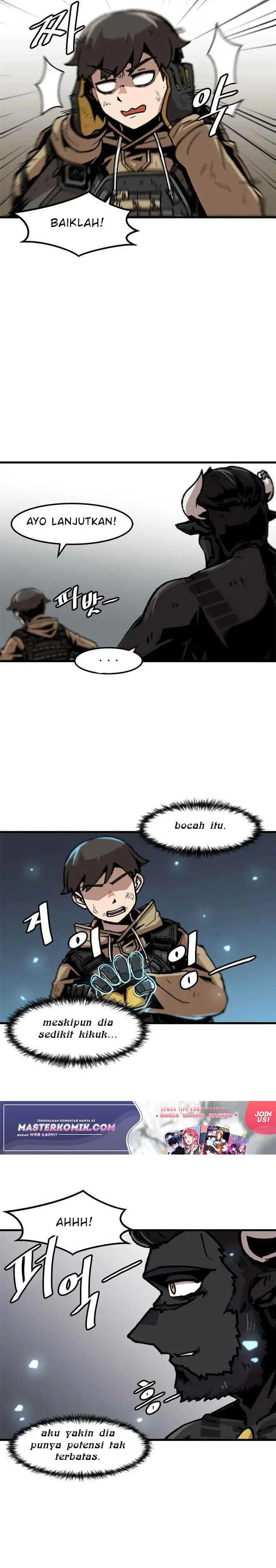 image-komik-bring-my-level-up-alone-chapter-61-7/32