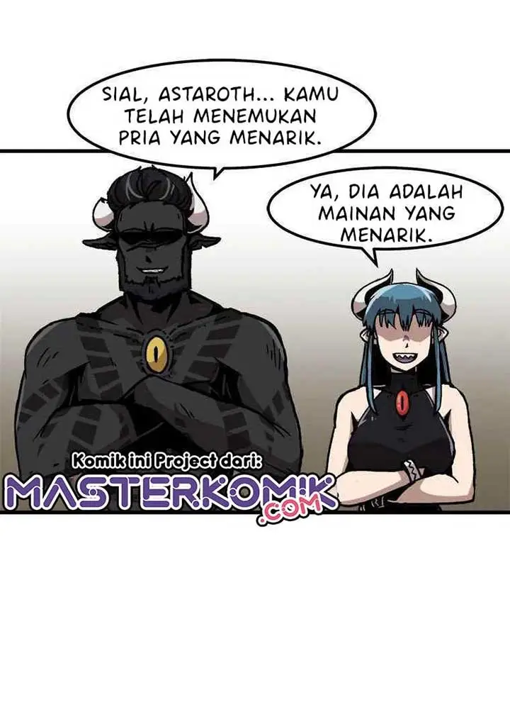 image-komik-bring-my-level-up-alone-chapter-61-8/32