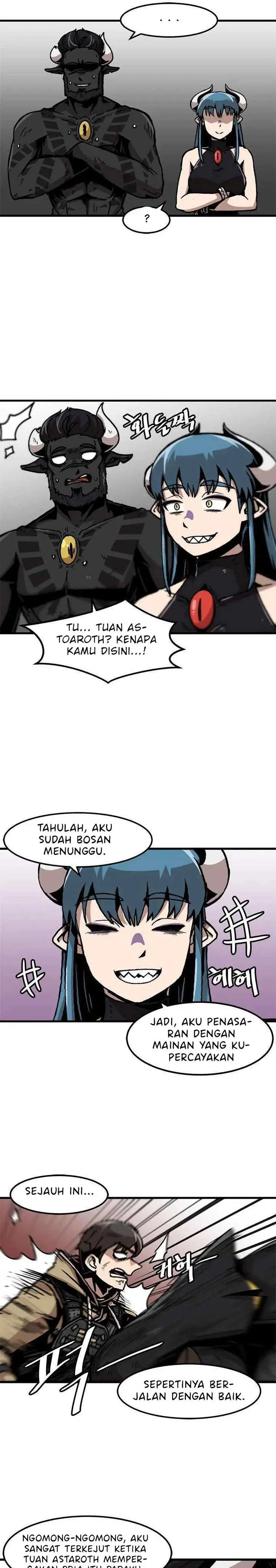 image-komik-bring-my-level-up-alone-chapter-61-9/32