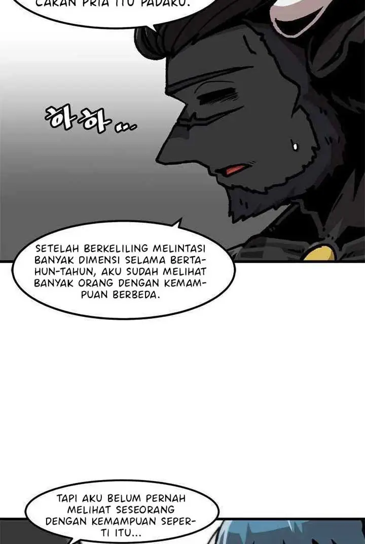 image-komik-bring-my-level-up-alone-chapter-61-10/32