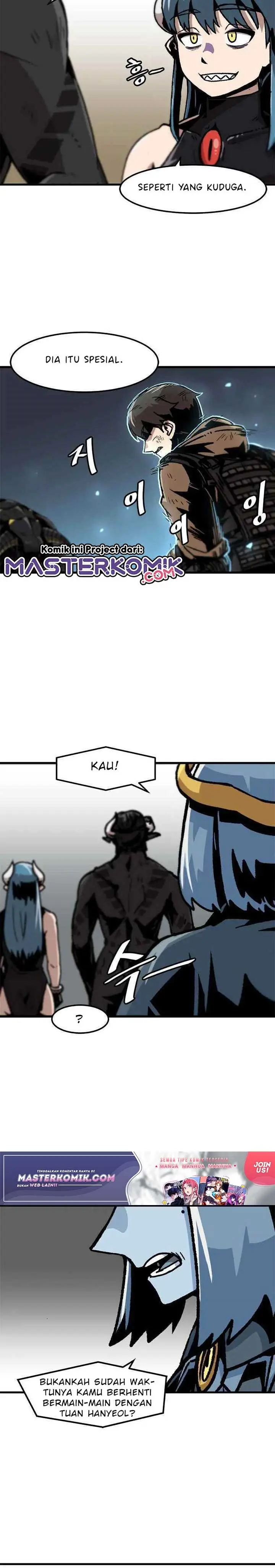 image-komik-bring-my-level-up-alone-chapter-61-11/32