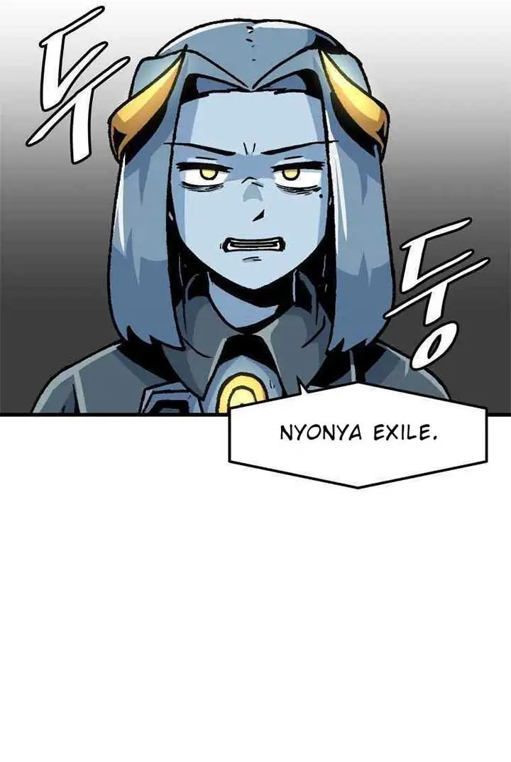 image-komik-bring-my-level-up-alone-chapter-61-12/32