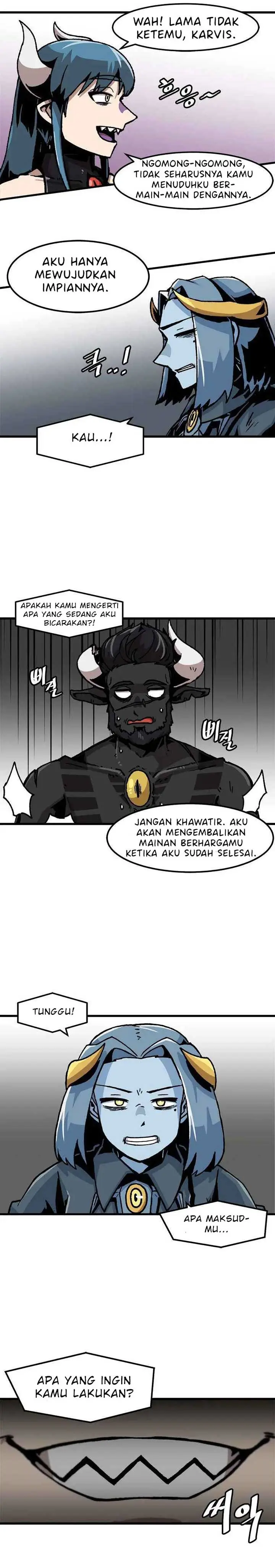 image-komik-bring-my-level-up-alone-chapter-61-13/32