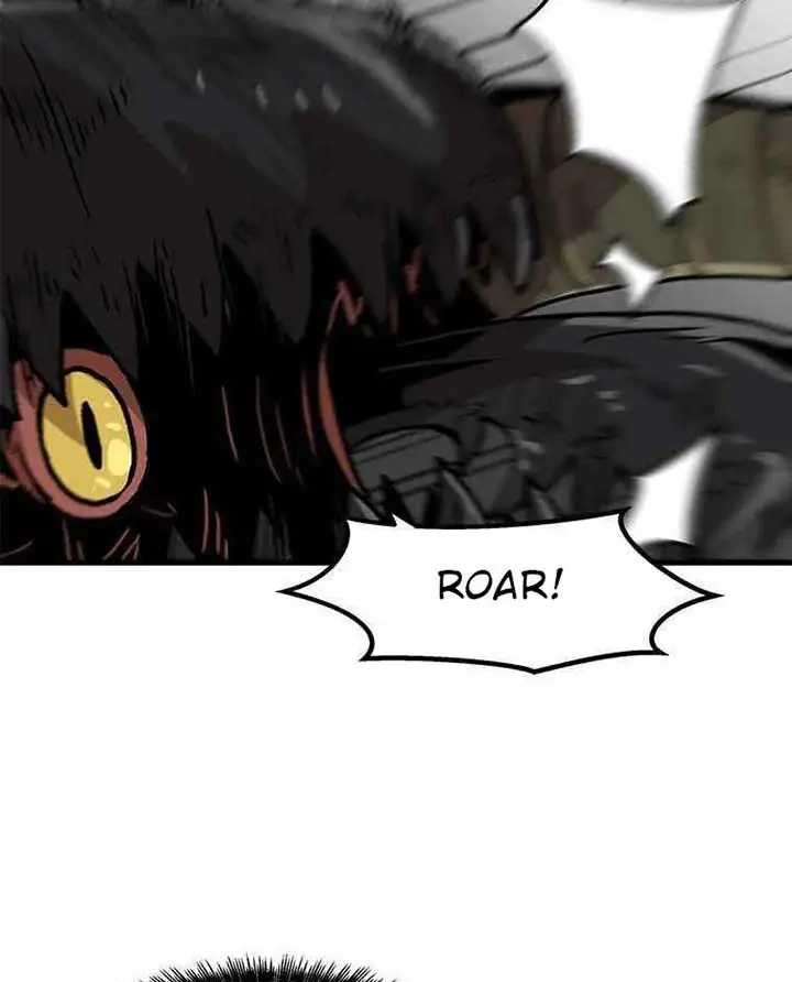 image-komik-bring-my-level-up-alone-chapter-61-18/32