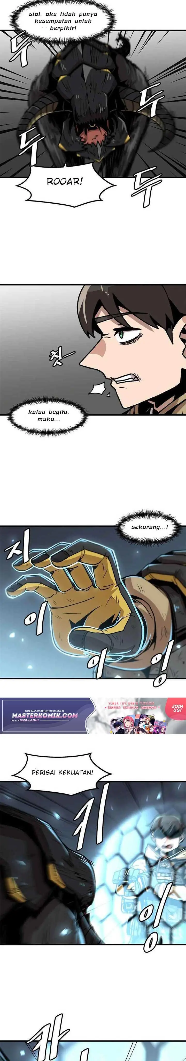 image-komik-bring-my-level-up-alone-chapter-61-19/32