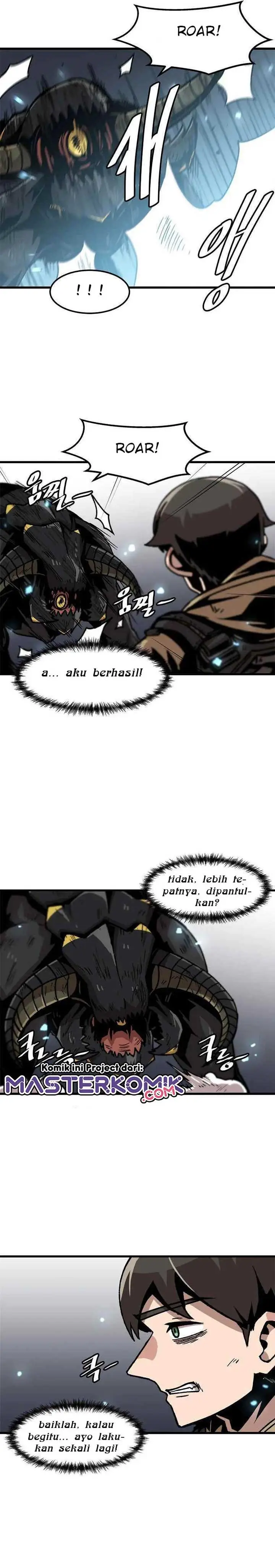 image-komik-bring-my-level-up-alone-chapter-61-21/32