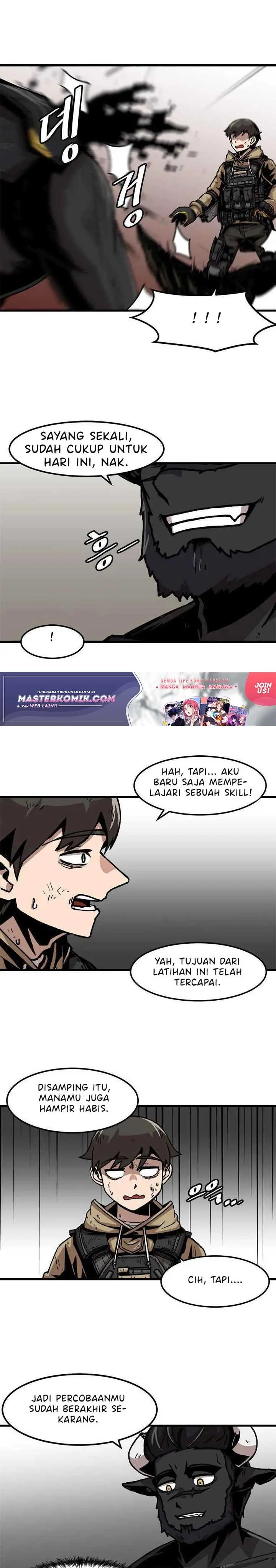 image-komik-bring-my-level-up-alone-chapter-61-23/32